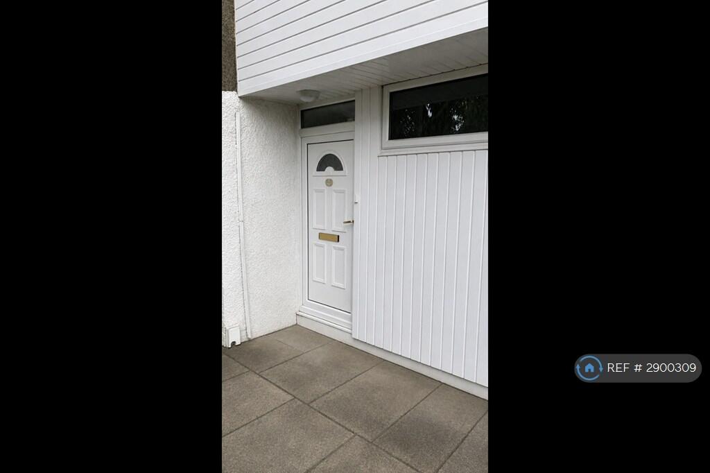 Main image of property: Mactaggart Road, Glasgow, G67