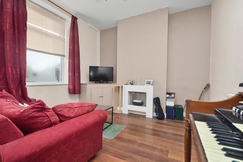 House in Hyndburn, Tottleworth - View 2