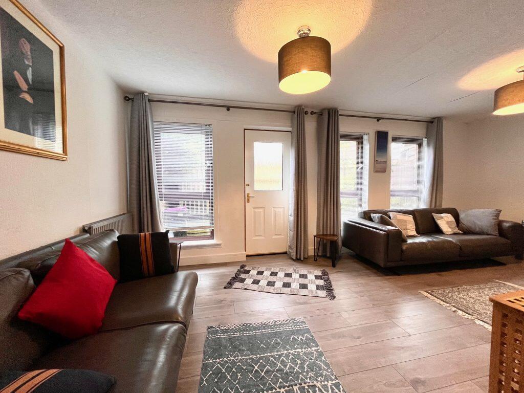 6 Hardie Court Stirling FK7 0QU photo 4
