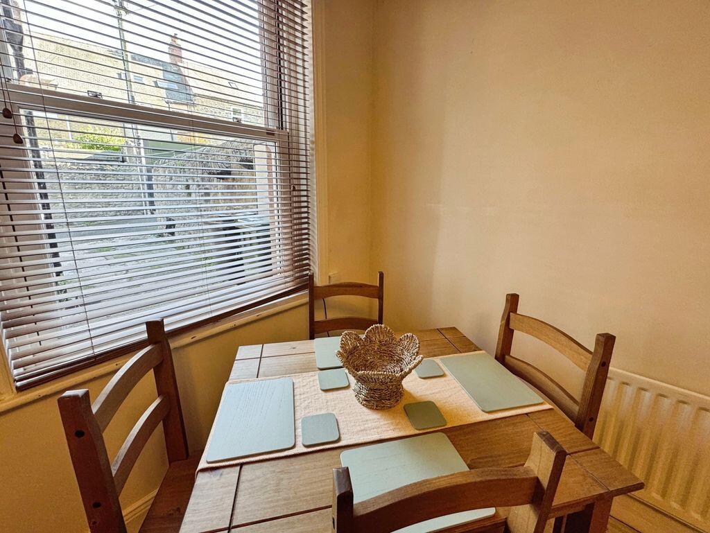 Apartment in Hexham, Northumberland - View 4