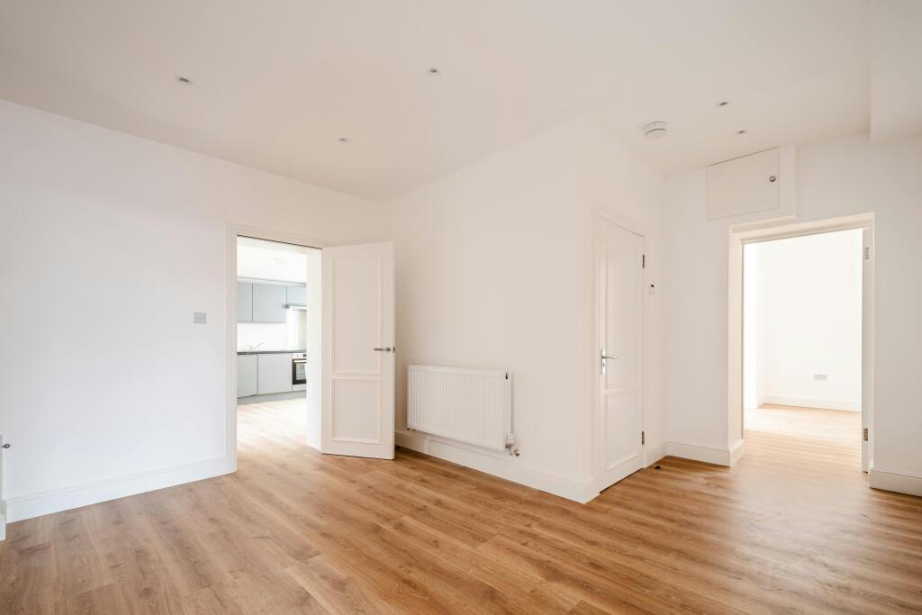 Hanbury St 1F Low Res 4.jpg