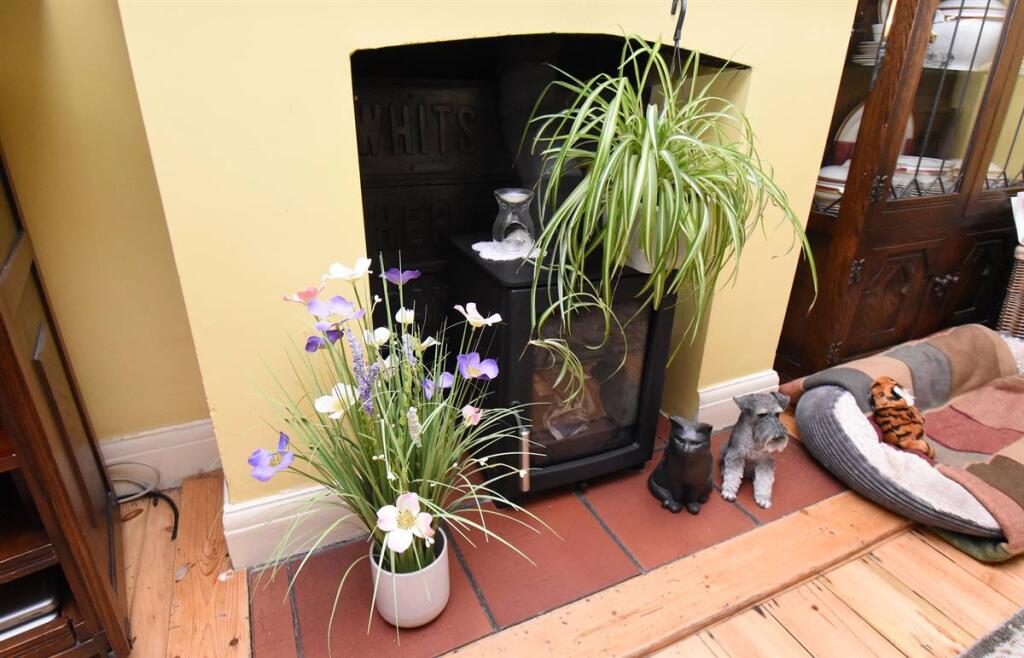 Baddlesmere Road, Tankerton, Whitstable - View 5