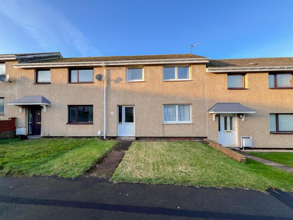 Main image of property: Highcliffe, Spittal, Berwick-Upon-Tweed