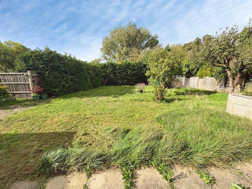 House in Breckland, Mundford - View 3