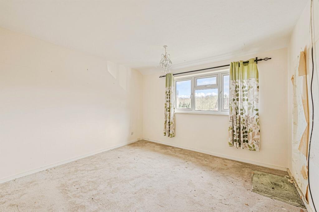 Additional image 12 of Merganser, Wilnecote, Tamworth