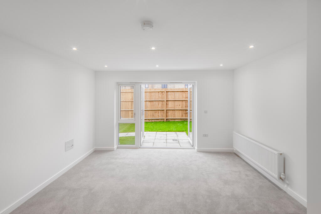 Main image of property: Springstead Village, Cambridge, Cambridgeshire