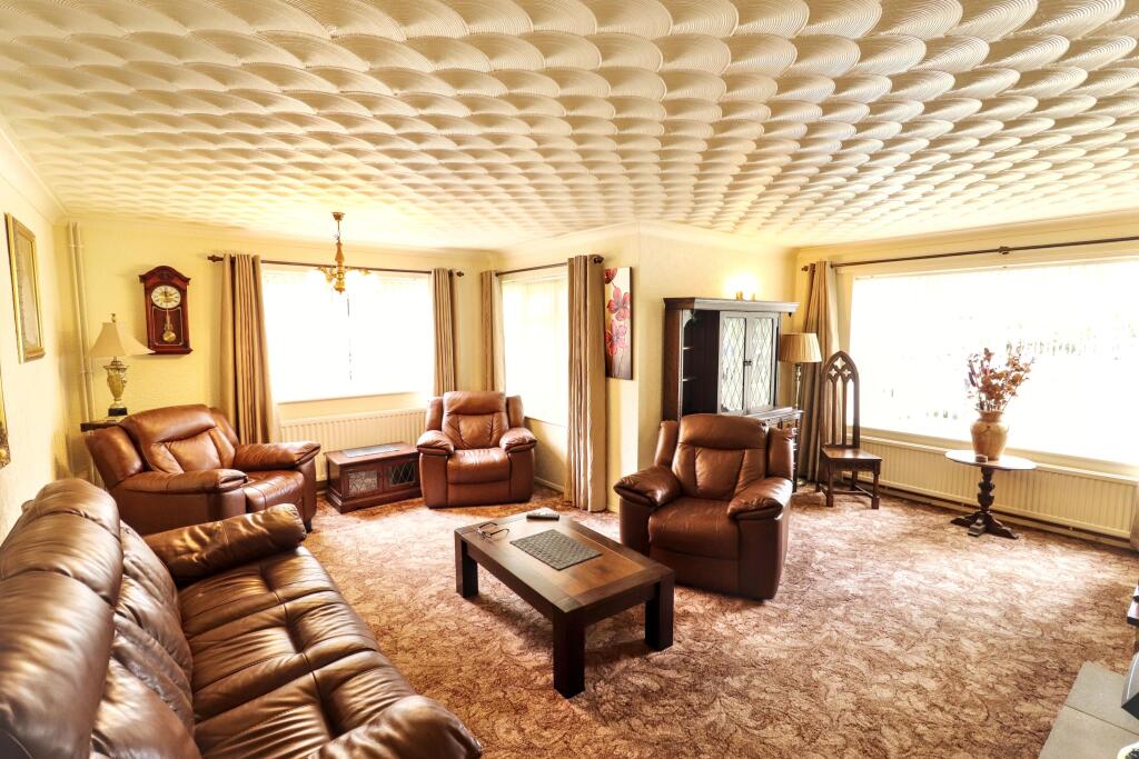 Pinchbeck Road, Spalding, PE11 - View 2