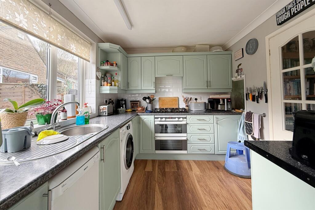 House in Bridport, North Allington - View 5