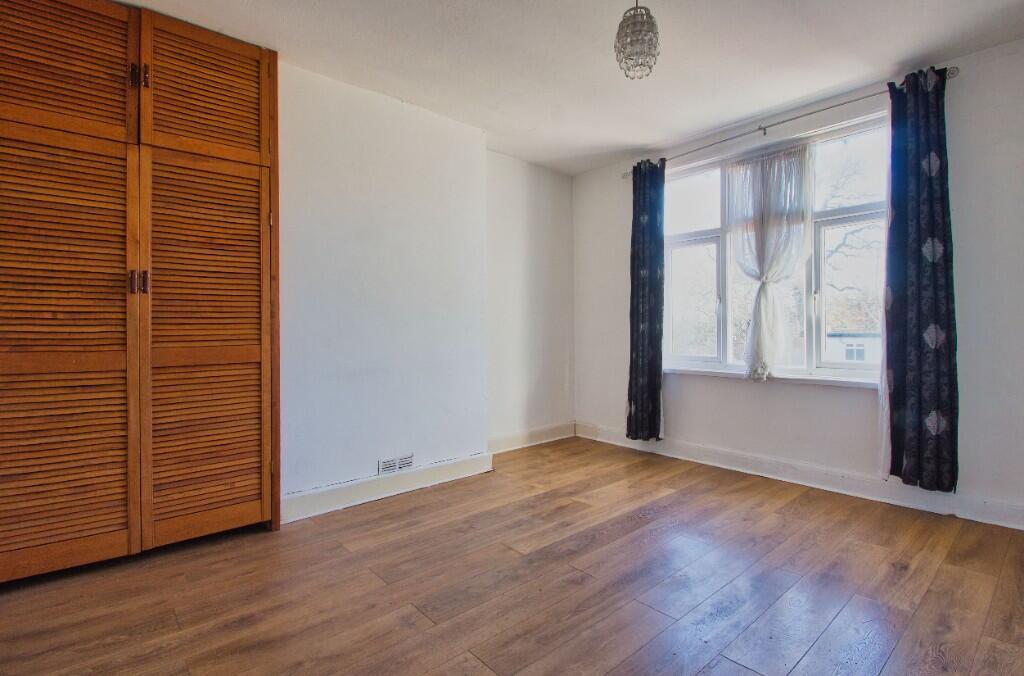 Main image of property: Holland Road, Wembley, Middlesex, HA0