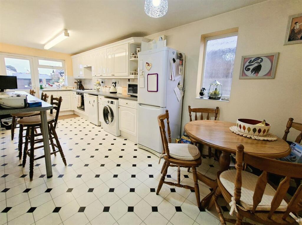 Additional image 5 of Common Lane, Sheldon, Birmingham