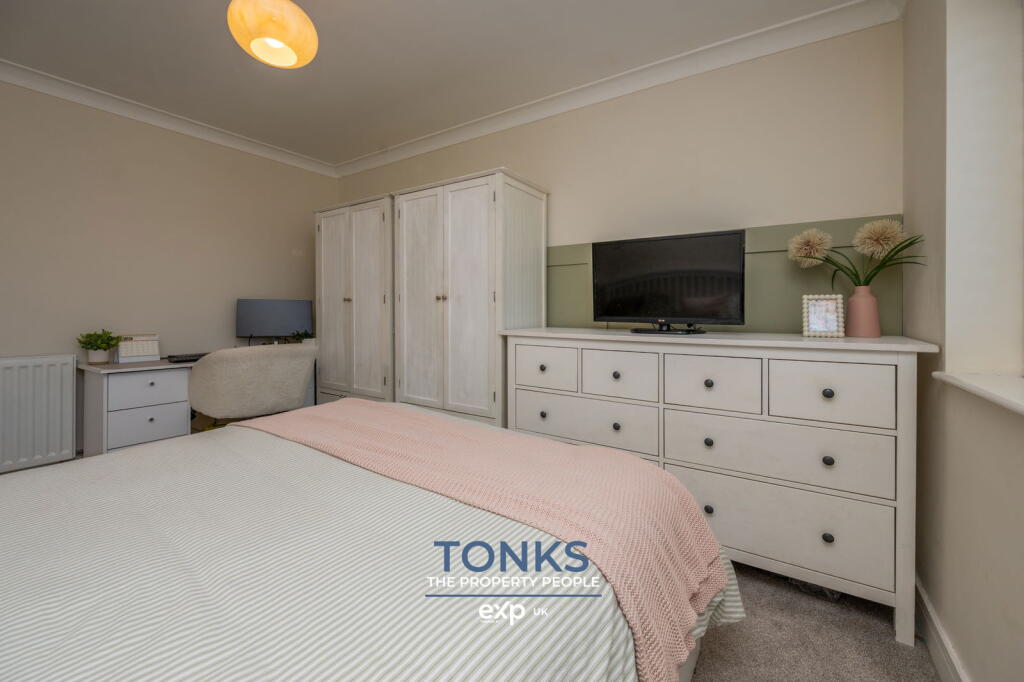 Additional image 9 of Laymoor Drive, Halesowen, B63 4NW