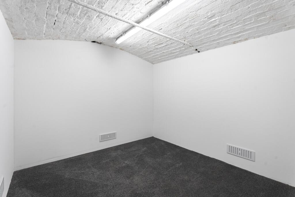 Additional image 7 of St Stephens Hill, St Albans, AL1