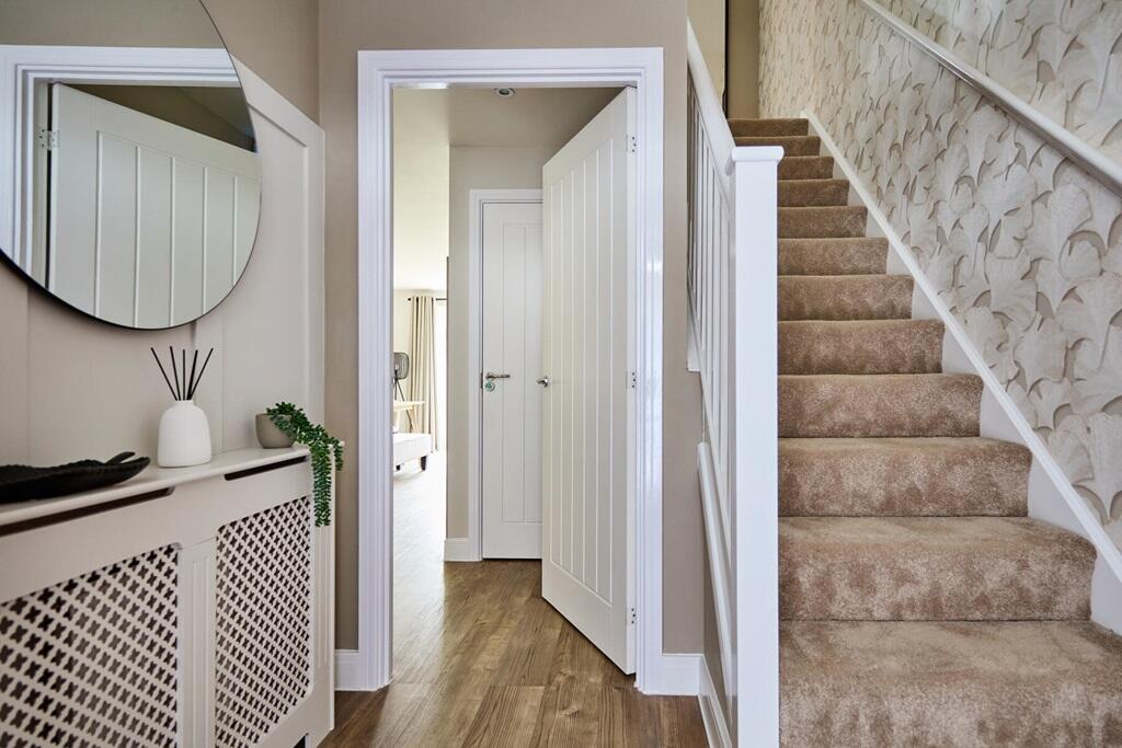 Additional image 3 of Lindridge Road,
Sutton Coldfield,
B75 7HY