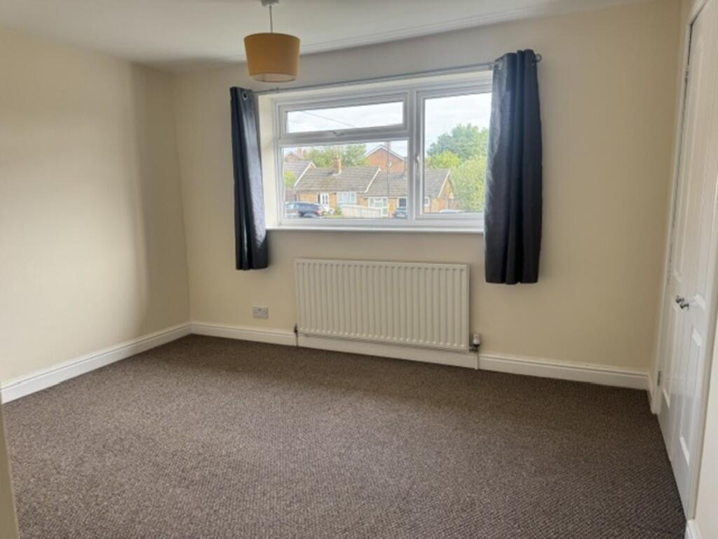House in Birmingham - More