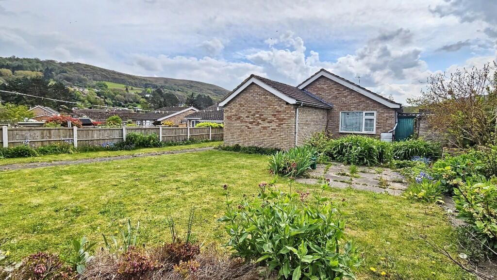 41 Stretton Farm Road, Church Stretton, Shropshire, SY6 photo 4