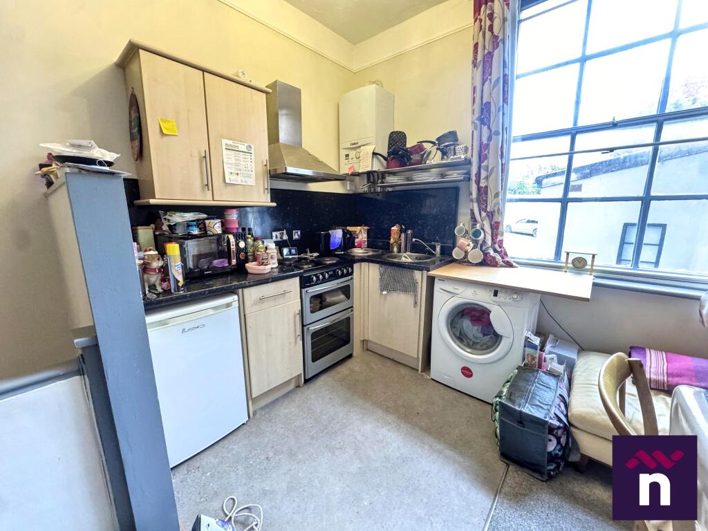 Additional image 5 of Weymouth Street, Warminster, BA12