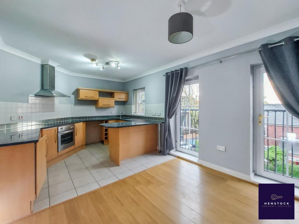 287 Walmersley Road, Bury, BL9 photo 4