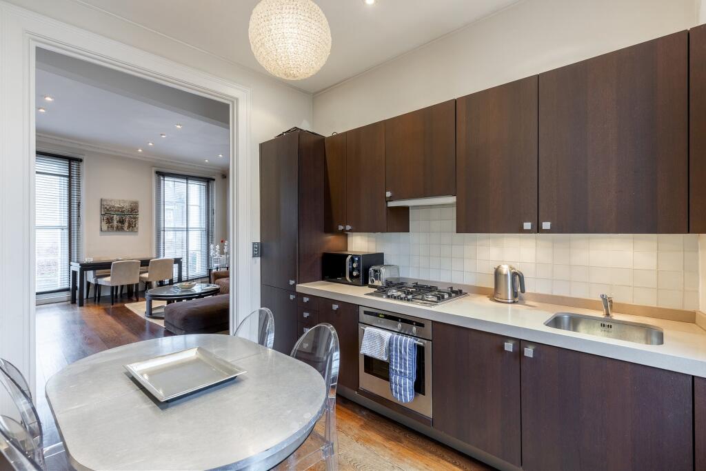 3 bedroom house for rent