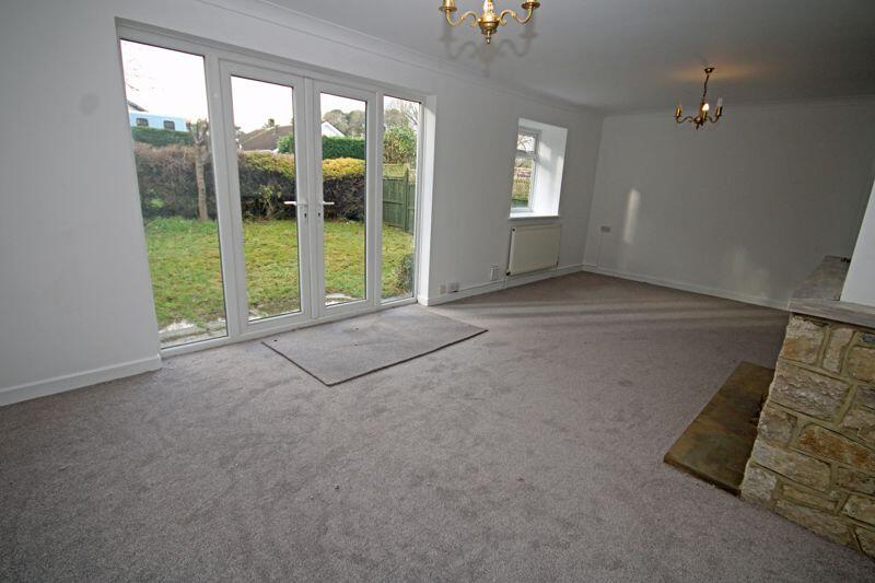 Blackwater Grove, Fordingbridge photo 2