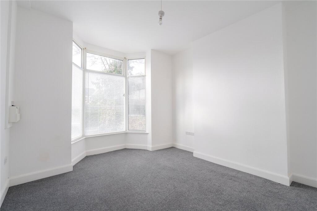 Apartment in Doncaster - View 2