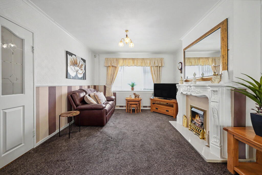 House in Birmingham - View 5