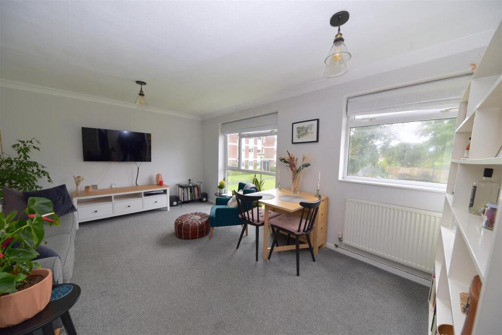 Additional image 4 of Ravenhurst Road, Harborne, Birmingham, B17