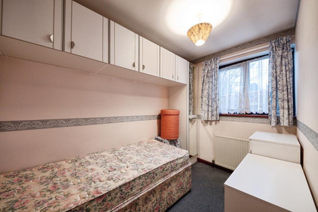 Additional image 9 of Yardley Wood Road, Birmingham, West Midlands, B13