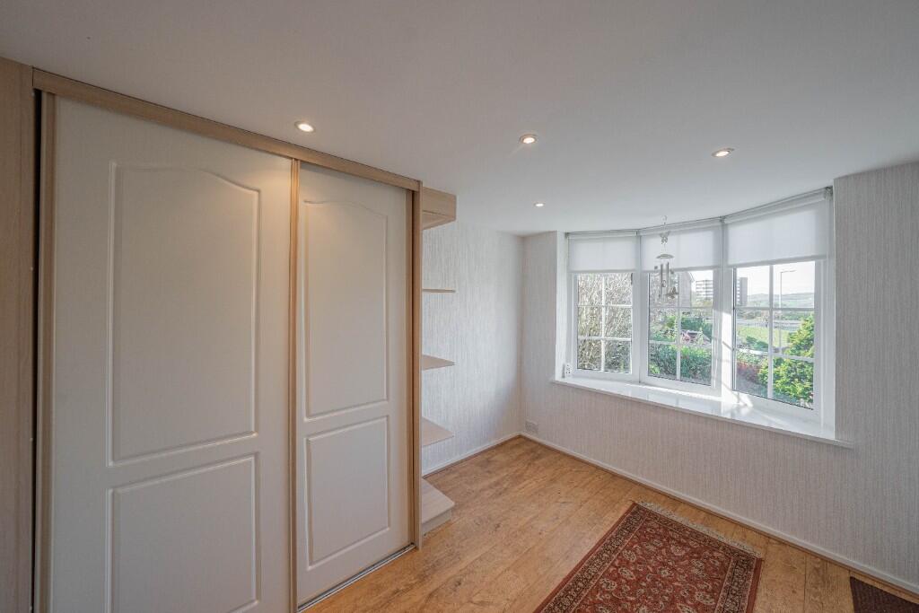 Talisman View, Harlow Green, Gateshead, Tyne And Wear, NE9 photo 4