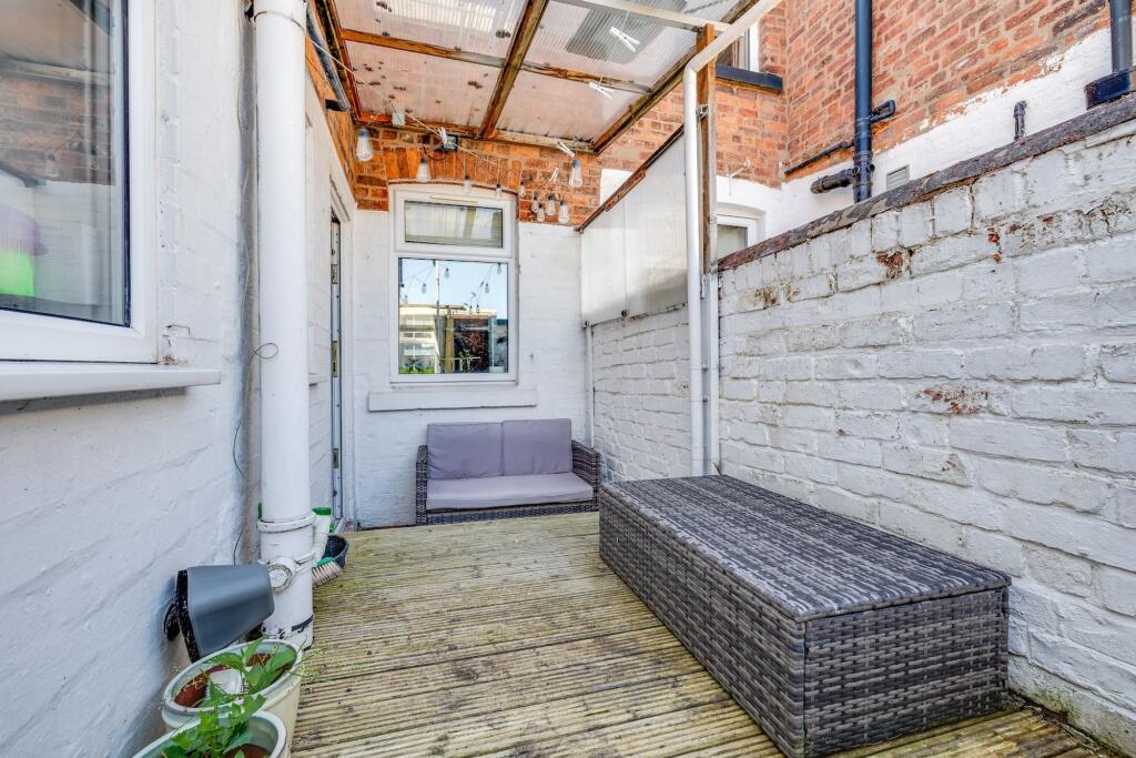 Property photo 10