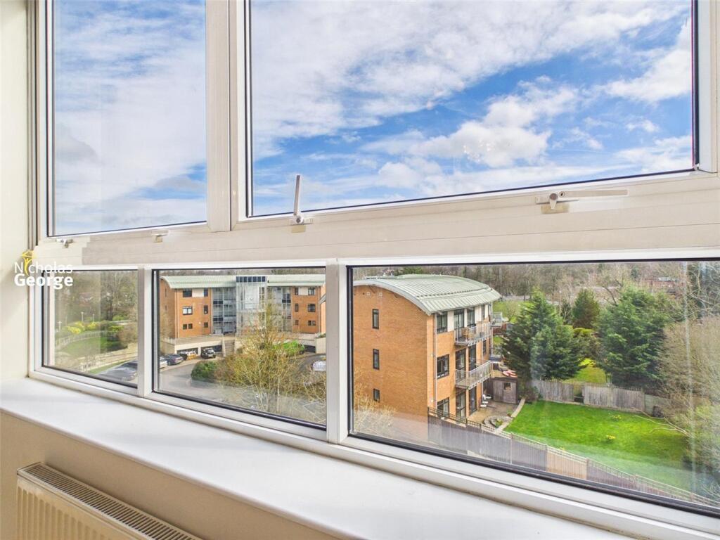 Additional image 8 of Britannic Park, Moseley, B13 8NQ