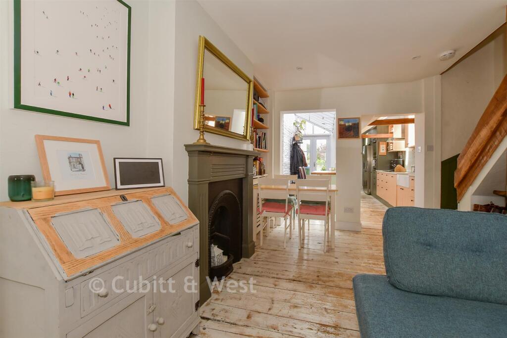 House in Arun, Arundel - View 4
