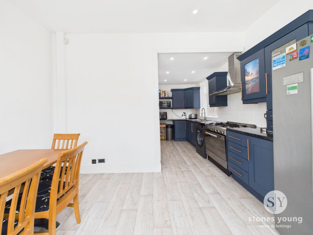 Additional image 12 of Gorse Road, Blackburn, BB2