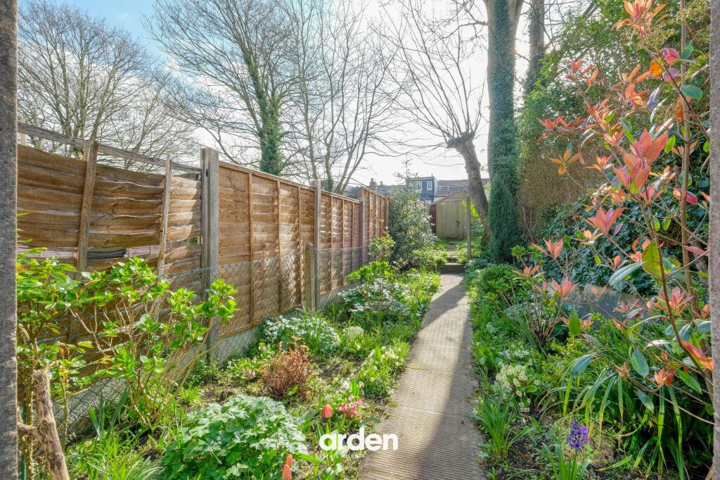 Additional image 8 of Lottie Road, Birmingham, B29