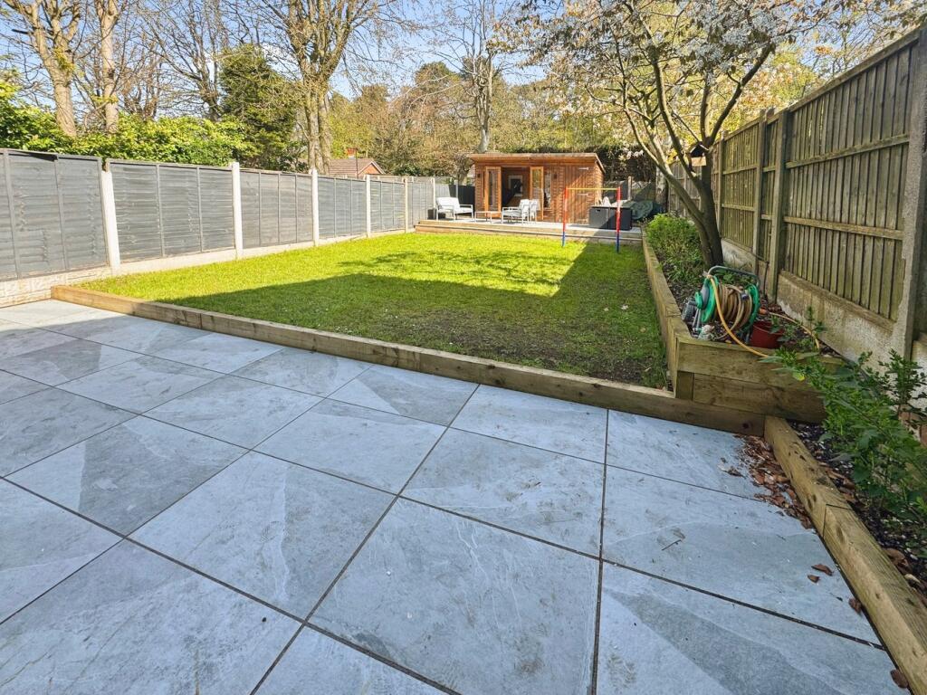 Additional image 32 of Blackwood Road, Streetly, Sutton Coldfield, B74