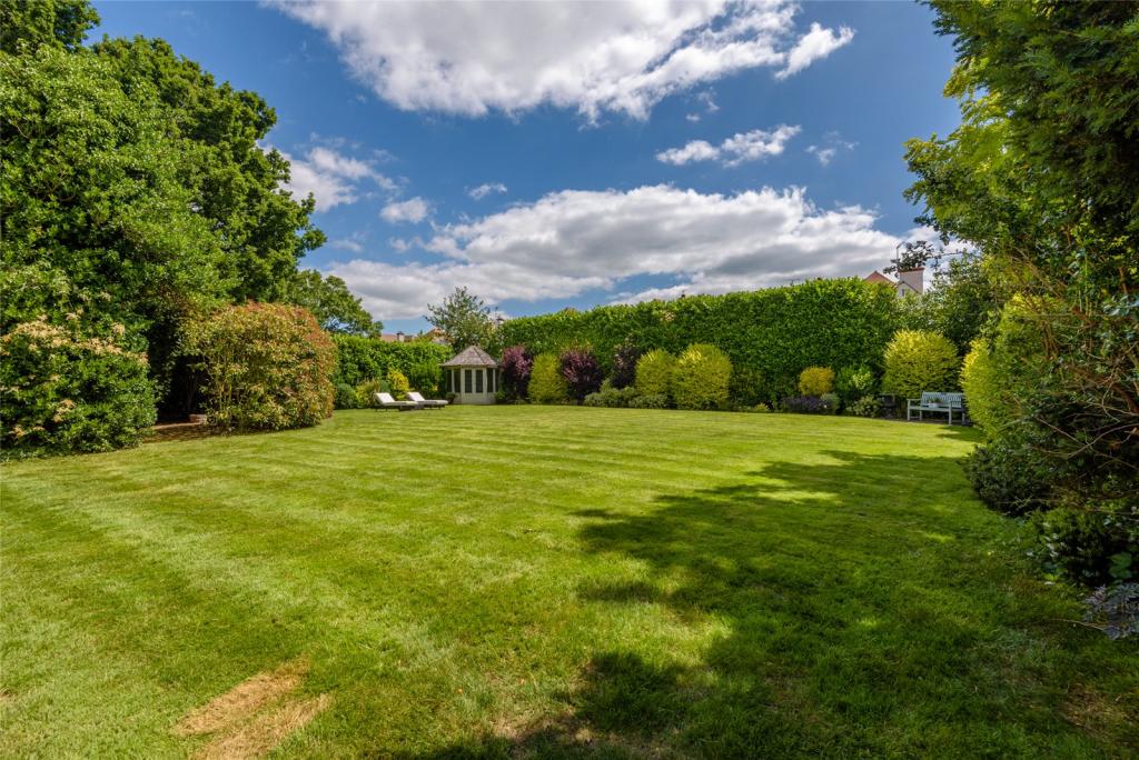 Photo of the property