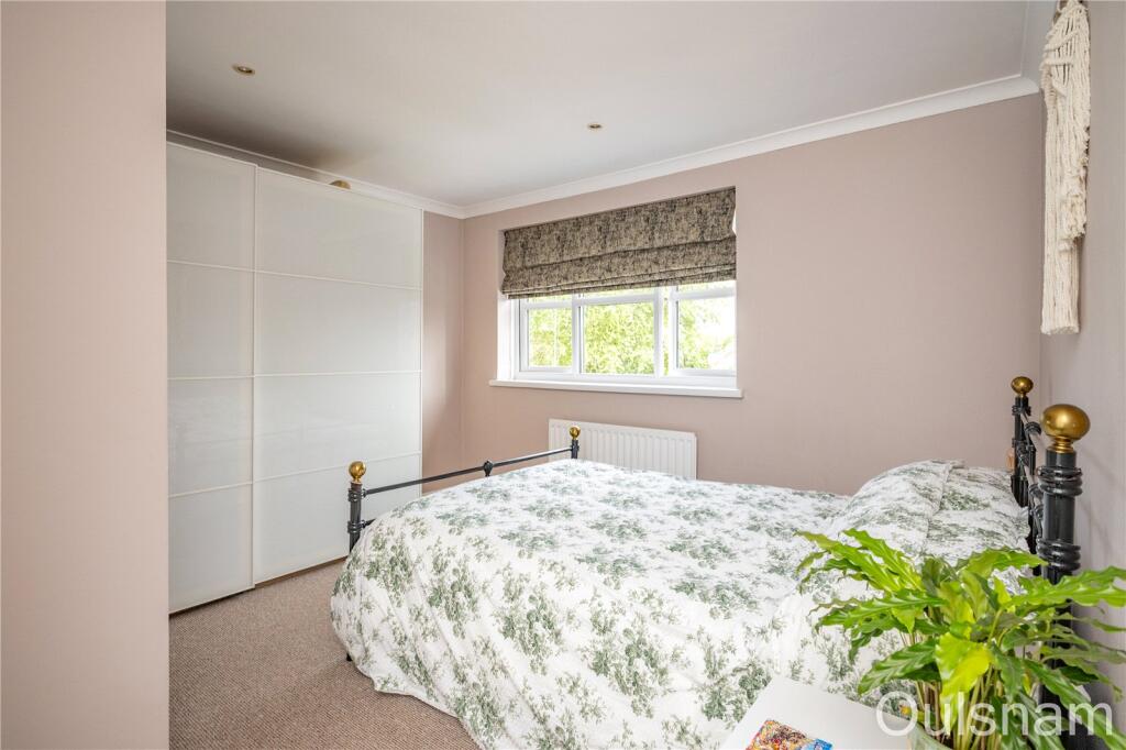 Additional image 15 of Lincoln Road, Bromsgrove, Worcestershire, B61