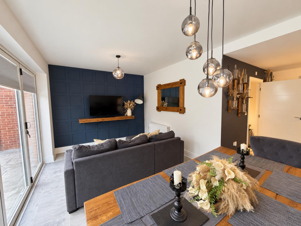 House in Middlesbrough - View 5