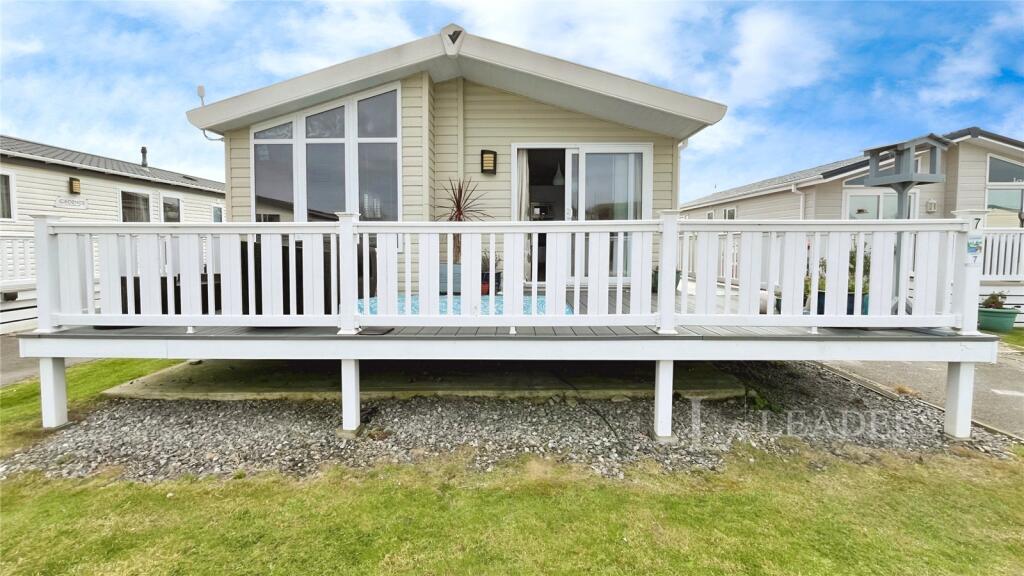 Main image of property: Vinnetrow Road, Runcton, Chichester