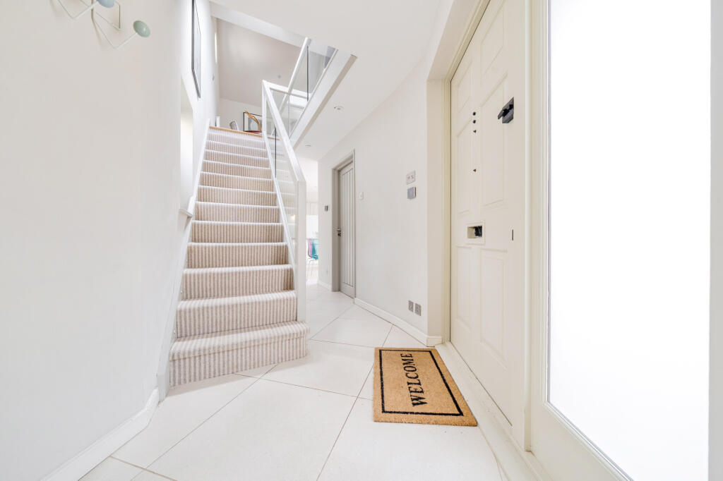 Additional image 9 of Abbey Mill Lane, St. Albans, AL3