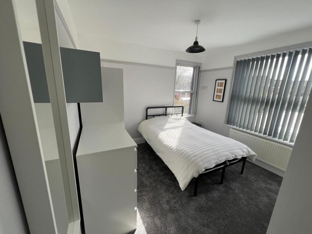 House in Bristol - View 3