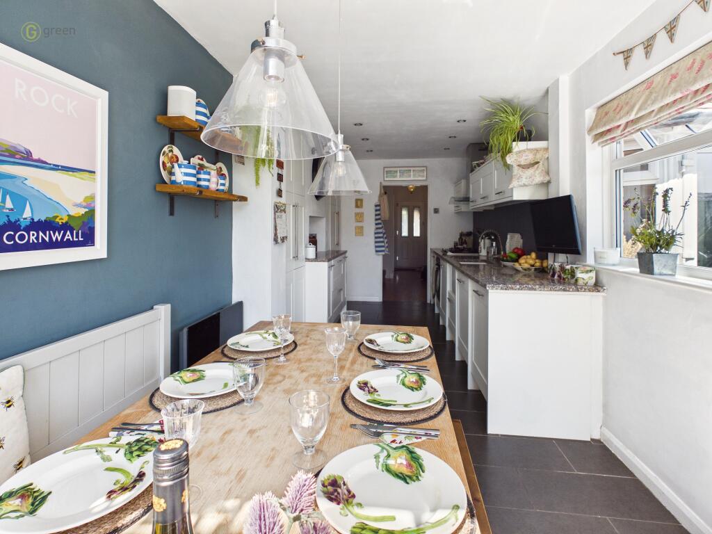 House in Sutton Coldfield, Maney - More