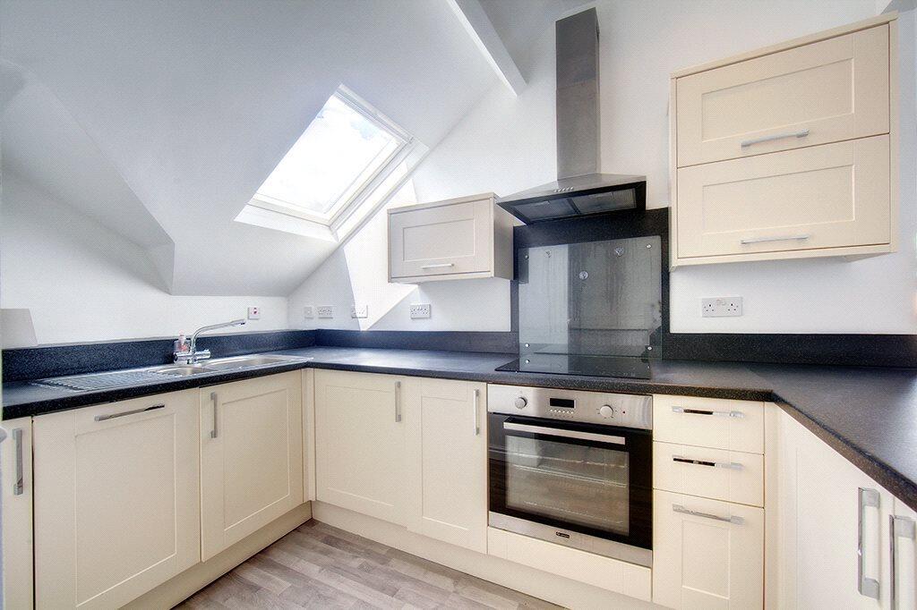 Queens Terrace, Jesmond,  photo 3