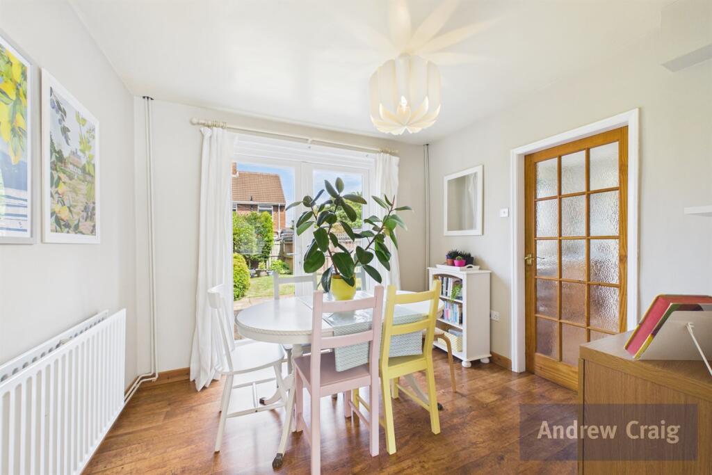 Coniscliffe Avenue, Kenton photo 4