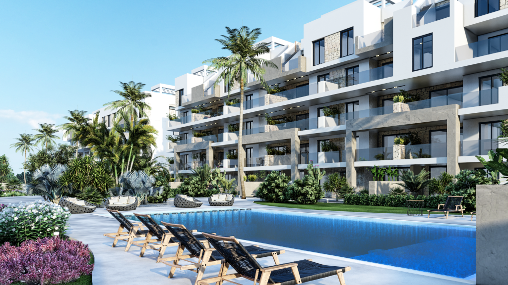 Main image of property: Valencia, Alicante, Guardamar del Segura