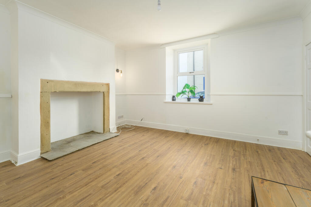 House in Newcastle upon Tyne, Amble By the Sea - View 2