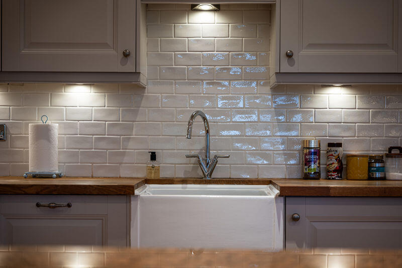 Additional image 8 of Sherifoot Lane, Four Oaks, B75 5DT