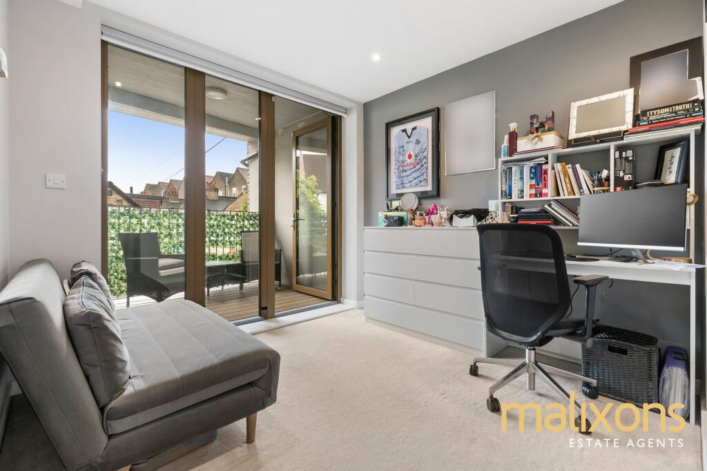 Property photo 7