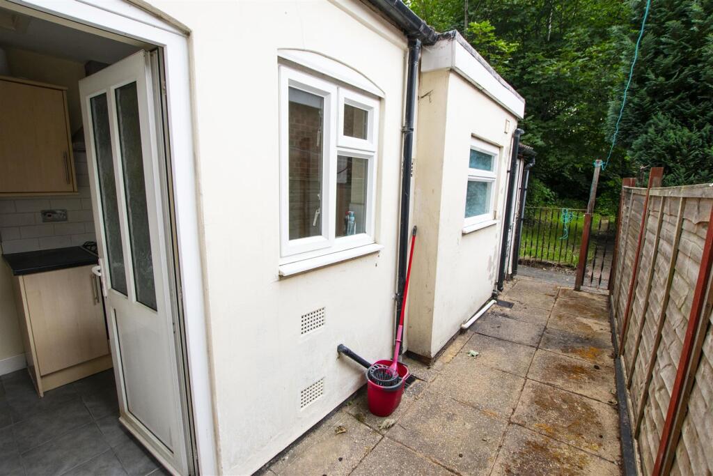 Additional image 10 of Harrow Road, Birmingham, B29