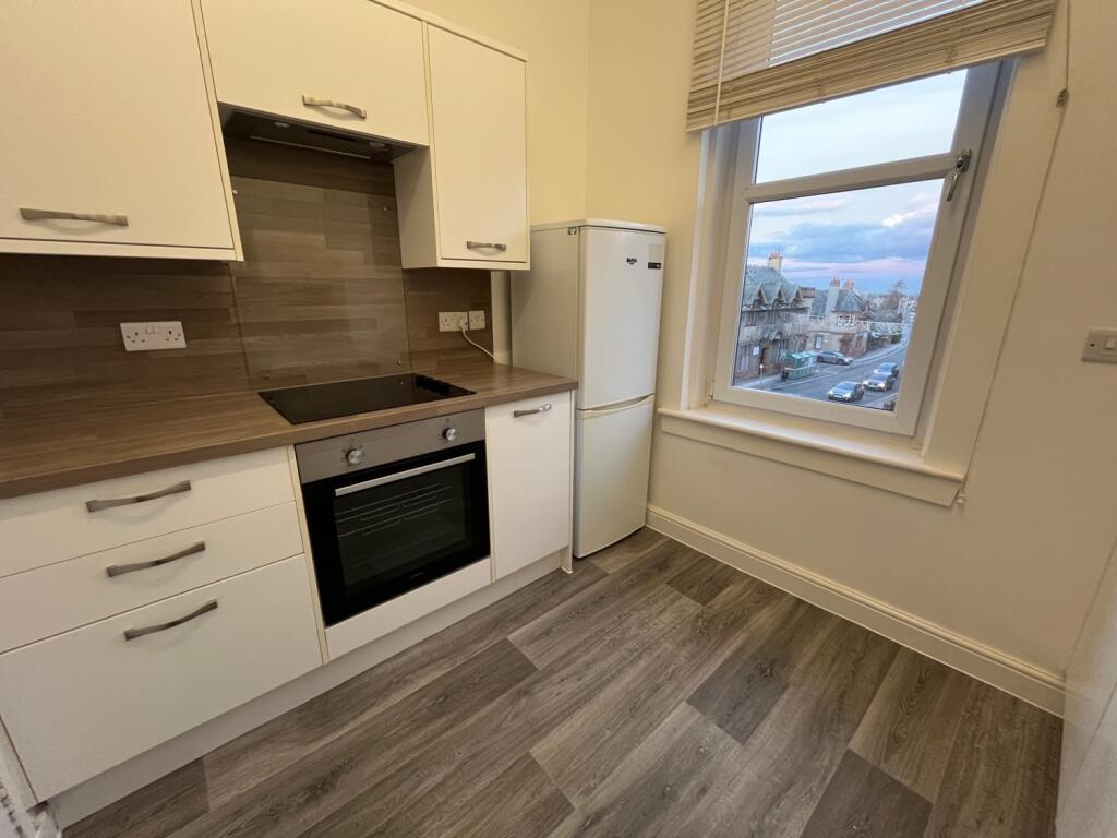 Main image of property: 6 Dundas Street, Bonnyrigg, Midlothian, EH19 3AS