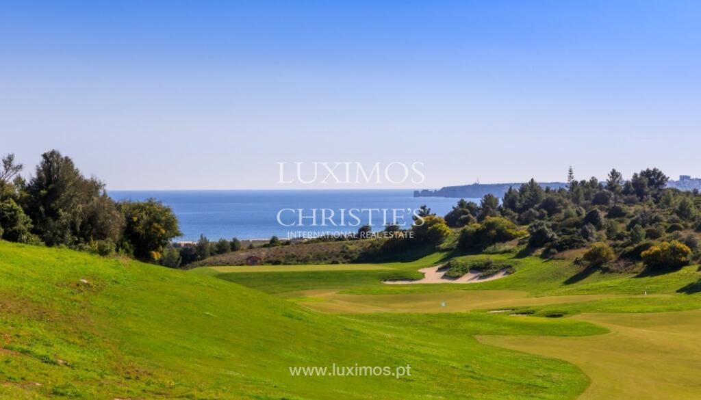 Main image of property: Algarve, Lagos